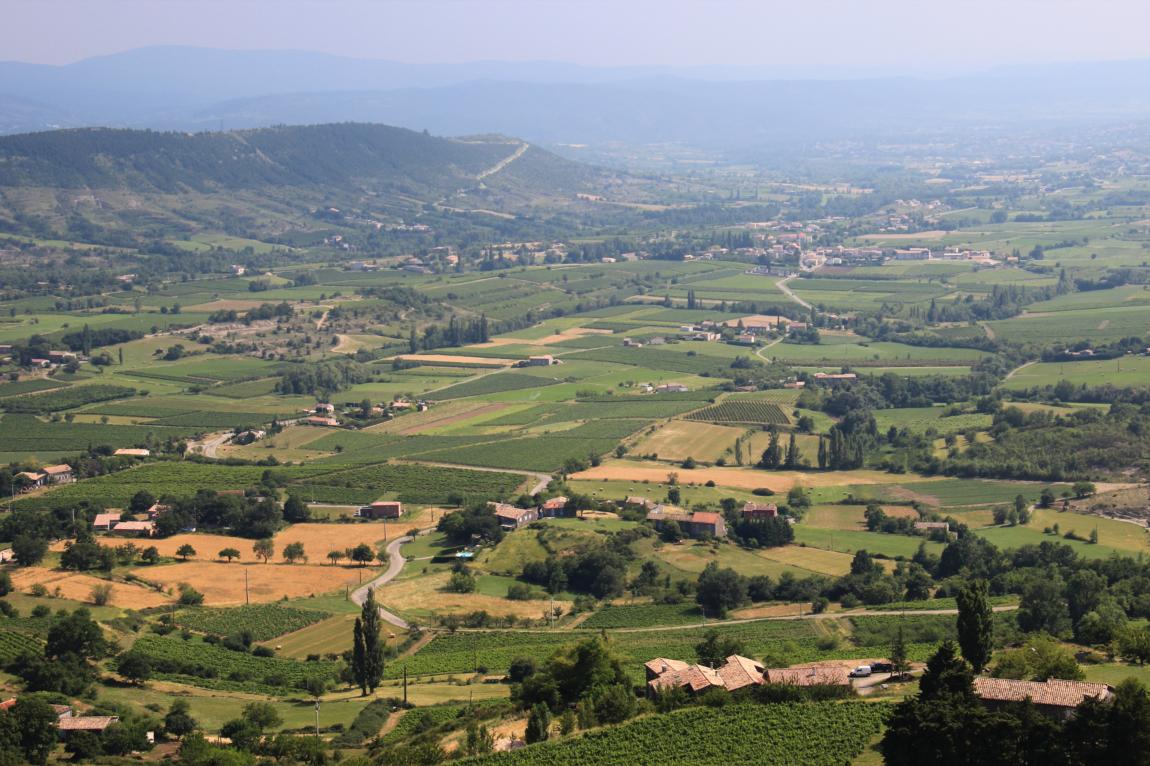 Belvédère_Saint-Laurent-sous-Coiron