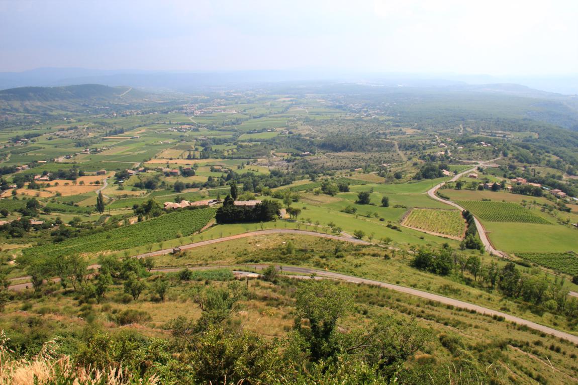 Belvédère_Saint-Laurent-sous-Coiron