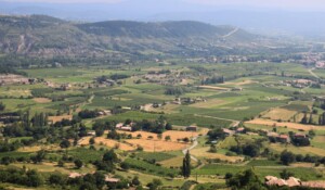 Belvédère_Saint-Laurent-sous-Coiron