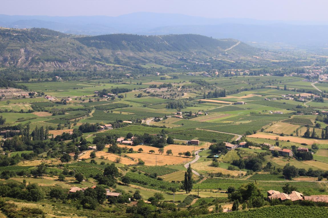 Belvédère_Saint-Laurent-sous-Coiron