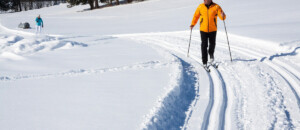 Ardèche Transports Excursions