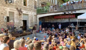 Chirols silkmill group_Chirols