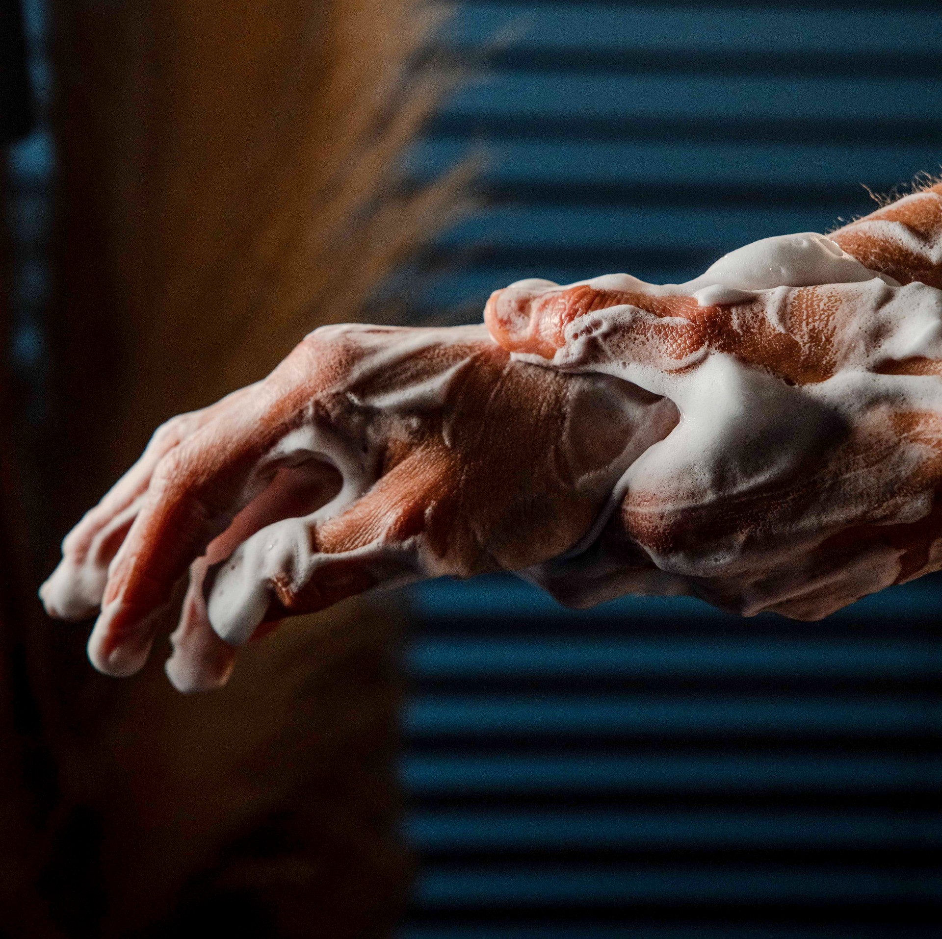 Gastronomy & Spa Day - Thermes de Neyrac & Cuisine Claude Brioude