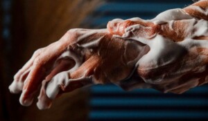 Gastronomy & Spa Day - Thermes de Neyrac & Cuisine Claude Brioude