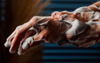 Soins prestige thermes de Neyrac-les-Bains ©naimikoprod ©stnb - ©naimikoprod stnb