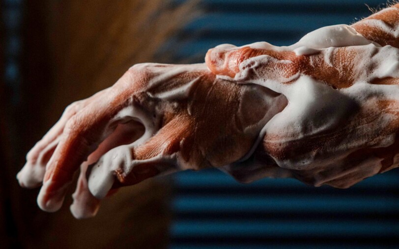 Wellness day : Prestige - Thermes de Neyrac