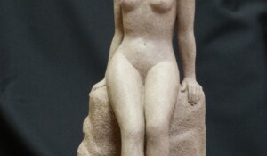 Atelier Fontbonne - Martha Kubecka