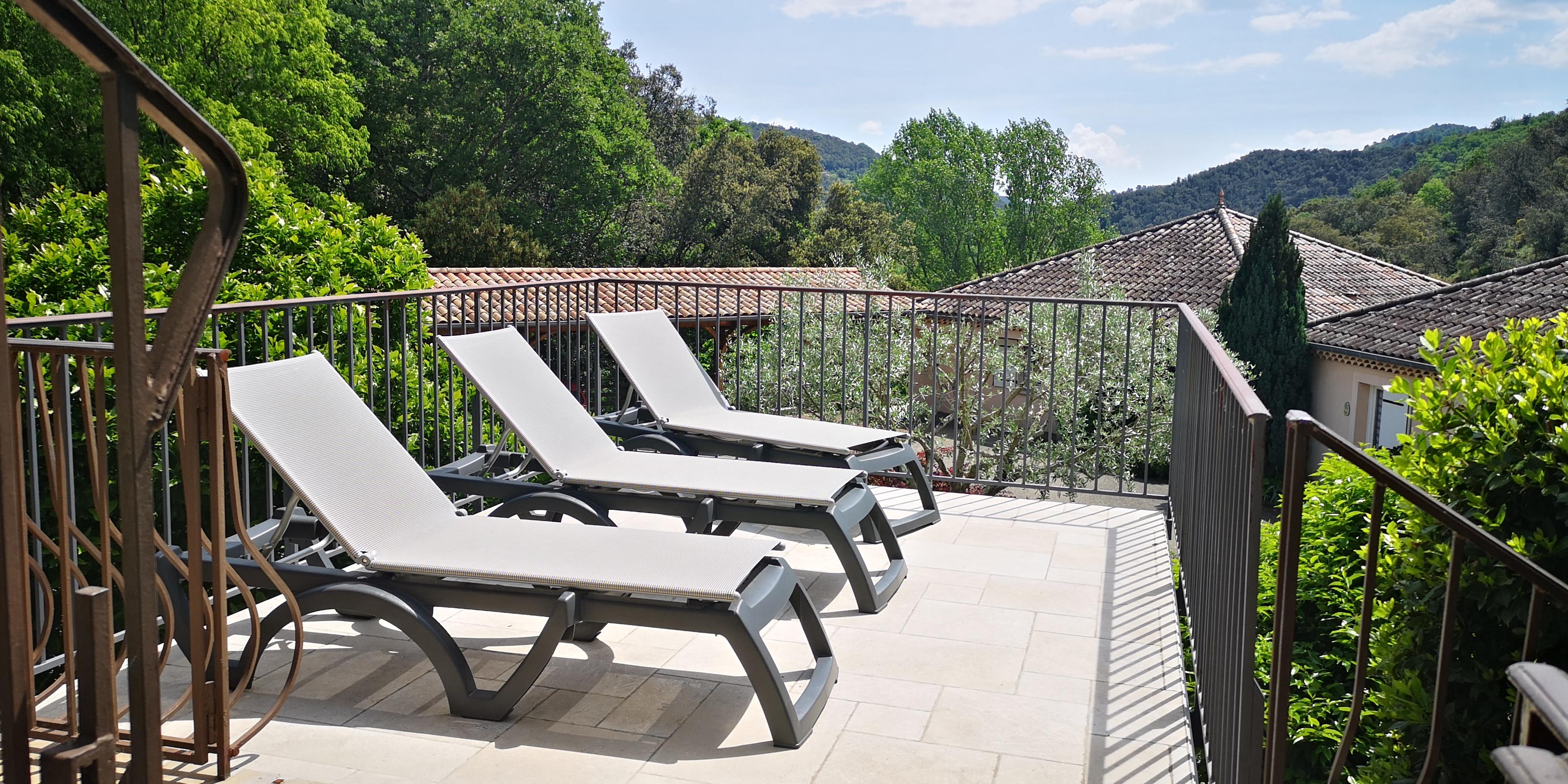 Iris (gîtes de Neyrac-les-Bains)_Meyras