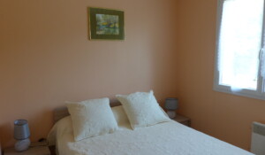 Villa soleil 2