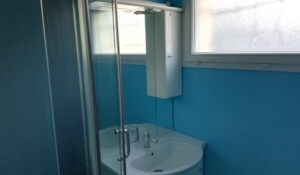 Les Gîtes de Bernard – Soleil 2