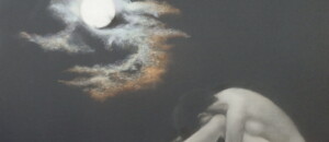 Atelier Fontbonne - Martha Kubecka