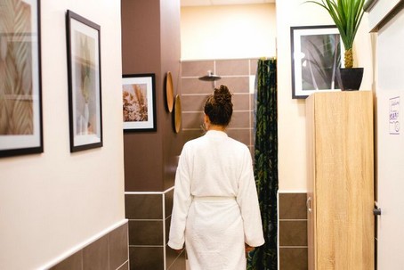  Spa, massages et soins aux thermes de neyrac les bains à meyras en ardèche - rhumatologie, dermatologie