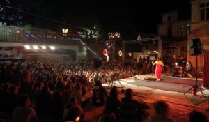 Festival