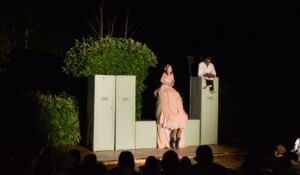 The Messicole association_Montpezat-sous-Bauzon