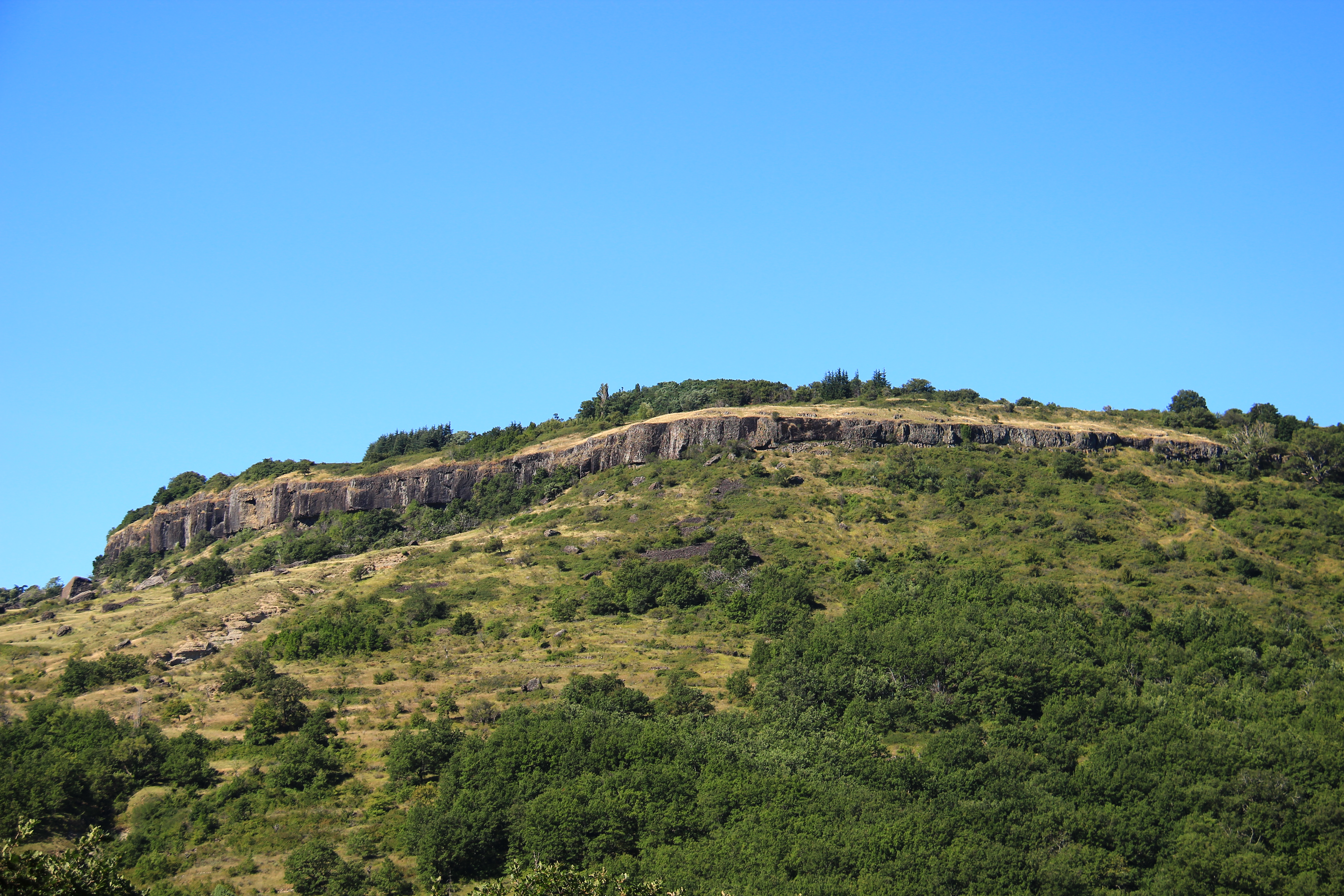 Office de Tourisme Berg & Coiron