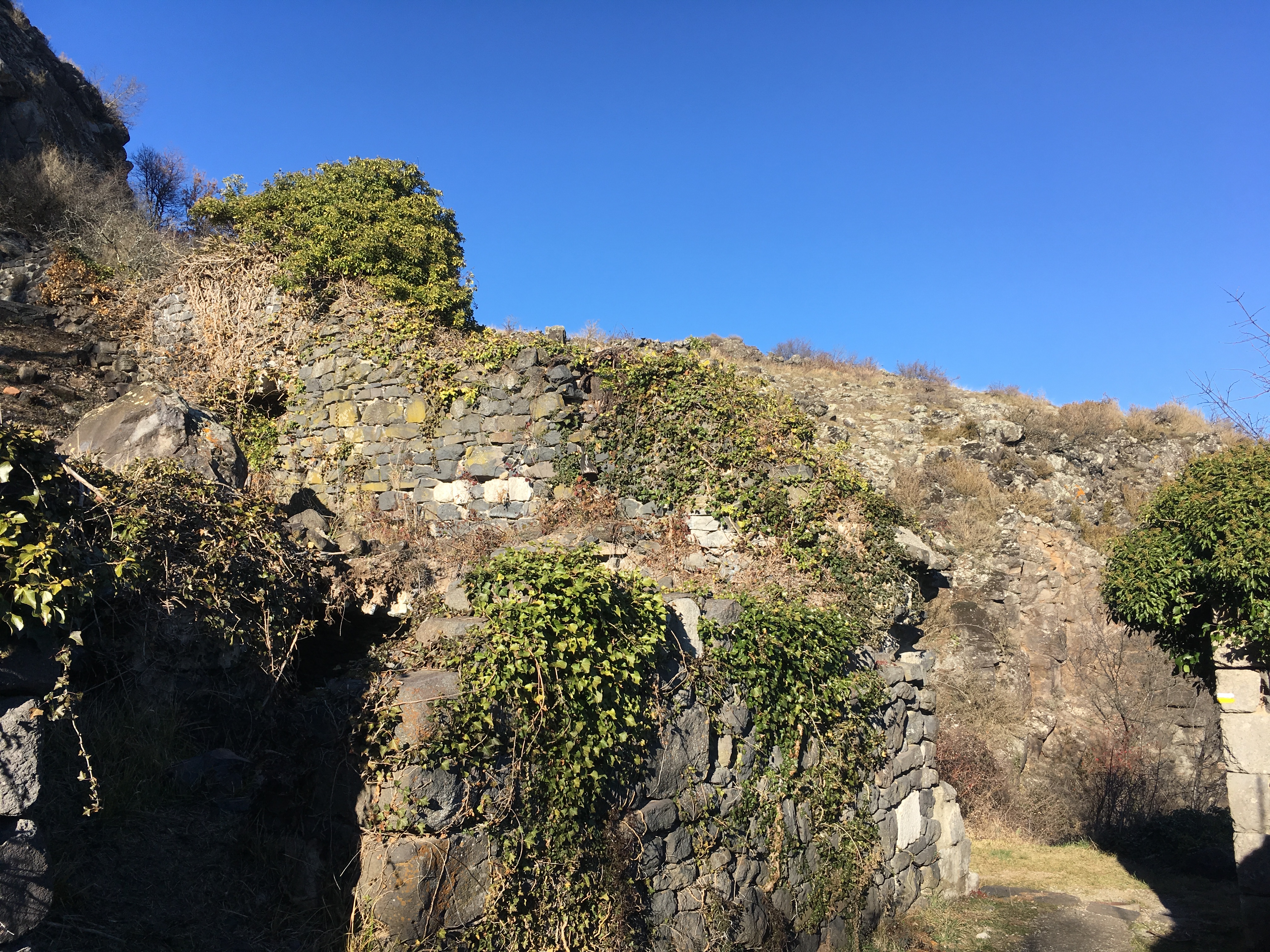 Office de Tourisme Berg & Coiron