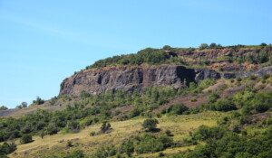 Office de Tourisme Berg & Coiron