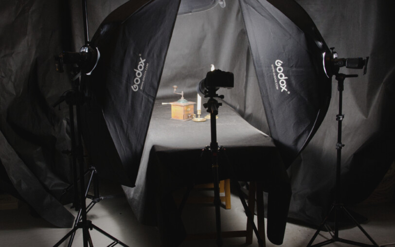 studio photo ©G.pilato