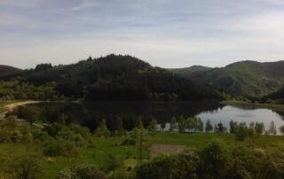 Suc de Lestrat - ©www.st-martial.com