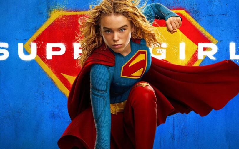 Film : Supergirl_Thueyts