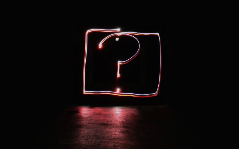 Cinéma : Film coup de cœur surprise !