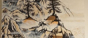 Association Shantiart_Thueyts