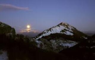 Cinéma : Padgels 1 : Montagne_Thueyts - ©valentinchaneac