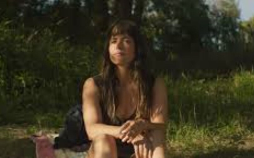 Let’s Save the Furniture_Thueyts