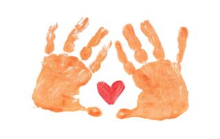 Telethon, caritatif en Ardèche à Montpezat-sous-Bauzon - ©unsplash