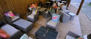 Camping La Charderie_Pont-de-Labeaume