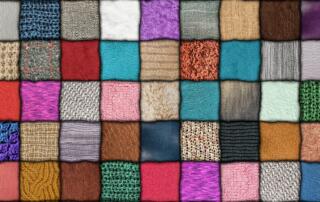 Exposition Textiles Créa’Thueyts_Thueyts - ©pixabay