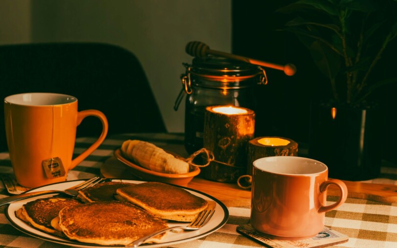 La rentrée du Café des Familles_Saint-Pierre-de-Colombier