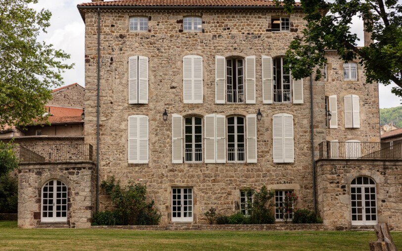 Freitage im Schloss_Thueyts