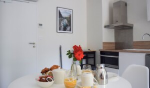 Hôtel les Platanes_Thueyts