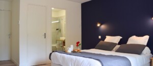 Hôtel les Platanes_Thueyts