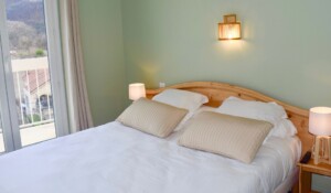 Hôtel les Platanes_Thueyts