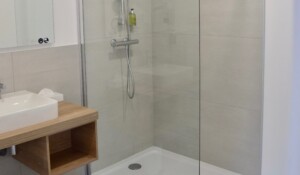 Hôtel les Platanes_Thueyts