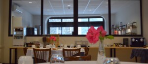 Hôtel les Platanes_Thueyts