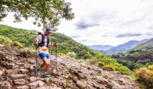 Association du Trail de la Chaussée des Géants_Thueyts