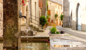 Thueyts: Dorf mit Charakter