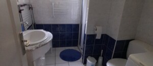 thueyts - salle de bain - mas dardet ©n.roche