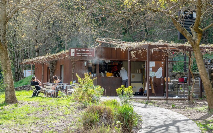 Le Diabolo snack_Thueyts