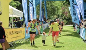Association du Trail de la Chaussée des Géants_Thueyts