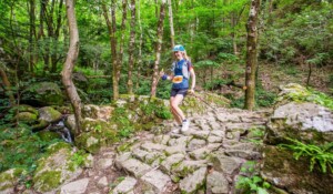 Association du Trail de la Chaussée des Géants_Thueyts