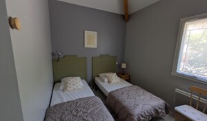 Tilleul (gîtes de Neyrac-les-Bains)_Meyras