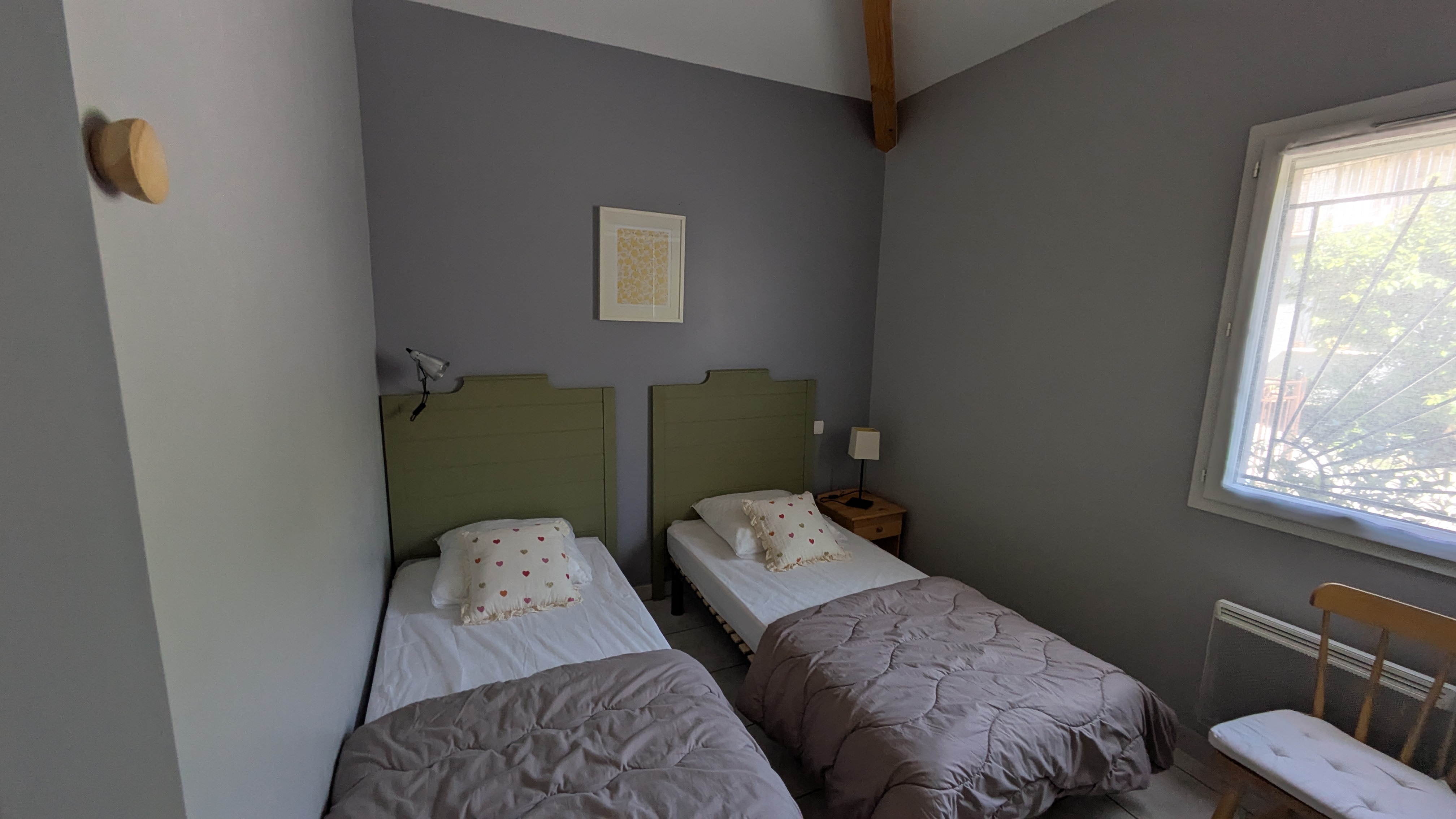 Tilleul (gîtes de Neyrac-les-Bains)_Meyras