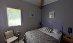 Tilleul (gîtes de Neyrac-les-Bains)_Meyras