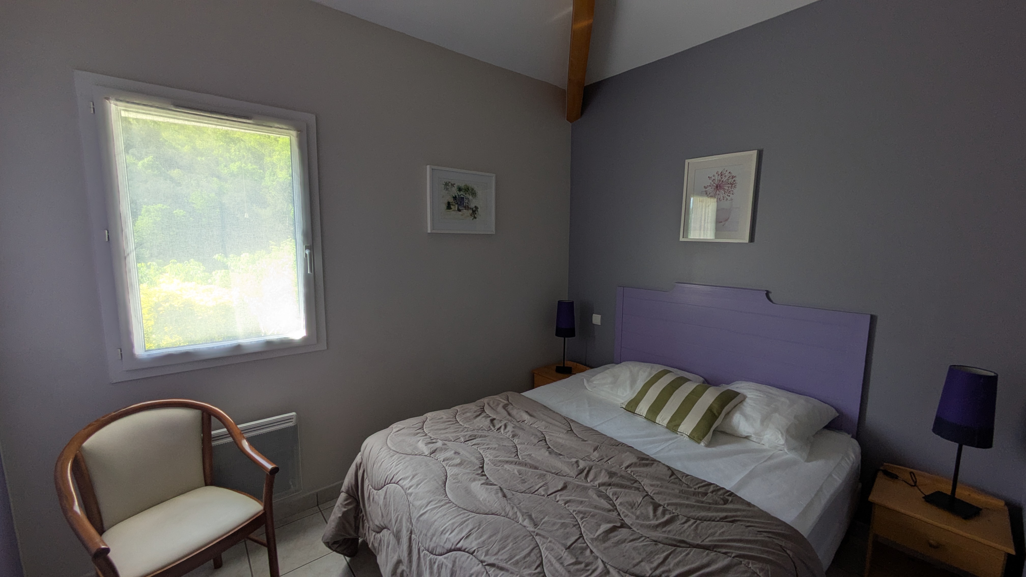 Tilleul (gîtes de Neyrac-les-Bains)_Meyras