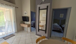 Tilleul (gîtes de Neyrac-les-Bains)_Meyras