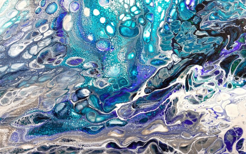 peinture